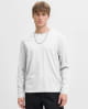T-shirts m/l