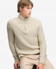 Pulls col camionneur