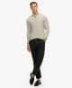 T-shirts m/l