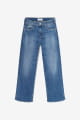 Jeans straight