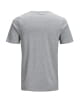 T-shirt uni