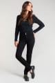 Jeans slim  