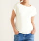 T-shirts m/c