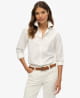 Chemises m/l