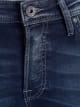Jeans slim fit