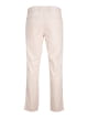 Pantalons chino
