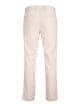 Pantalons chino