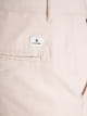 Pantalons chino