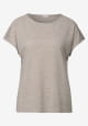 T-shirts m/c