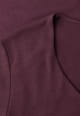 T-shirts m/l