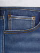Shorts jeans