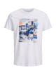 Tee shirt