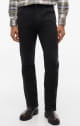 Jeans straight