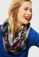 Foulards