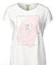 T-shirts m/c