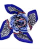 Foulards