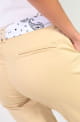 Pantalons 