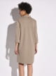 Robes