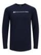 T-shirts m/l