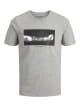 T-shirts m/c