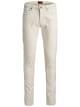 Jeans slim fit