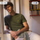 T-shirts m/c