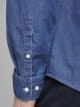 Chemises m/l