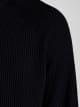 Pulls col rond