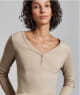 T-shirts m/l
