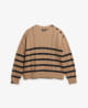 Pulls col rond