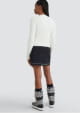 T-shirts m/l