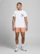 T-shirts m/c
