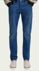 Jeans slim fit 