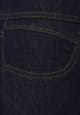 Jeans slim fit 