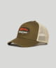 Casquettes