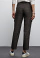 Pantalons cargo