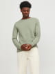 Pulls col rond