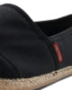 Espadrille