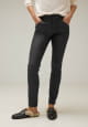 Pantalons