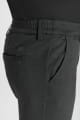Pantalons