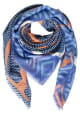 Foulards