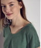 T-shirts m/c