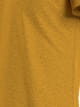 T-shirts m/c