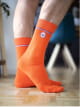 Chaussettes