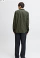 Chemises m/l