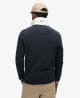Polo manches longues