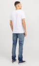 Jeans slim  