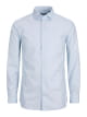 Chemises m/l