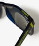 Lunettes