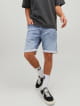 Shorts jeans